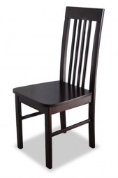 Krzesło K-22